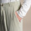 Craghoppers Craghoppers Mens Saghro Trousers 4