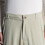 Craghoppers Craghoppers Mens Saghro Trousers 5