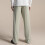 Craghoppers Craghoppers Mens Saghro Trousers 6