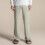 Craghoppers Craghoppers Mens Saghro Trousers 8