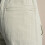 Craghoppers Craghoppers Mens Saghro Trousers 7