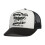 Superdry Superdry Womens Mesh Trucker Cap 2