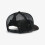 Superdry Superdry Womens Mesh Trucker Cap 3