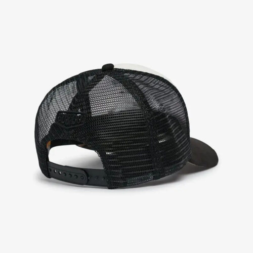 Superdry Superdry Womens Mesh Trucker Cap 2