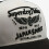 Superdry Superdry Womens Mesh Trucker Cap 4