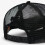 Superdry Superdry Womens Mesh Trucker Cap 5
