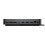 Dell Dell Pro Dock - WD25 2