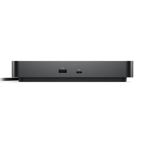 Dell Dell Pro Dock - WD25 2