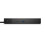 Dell Dell Thunderbolt Dock 3