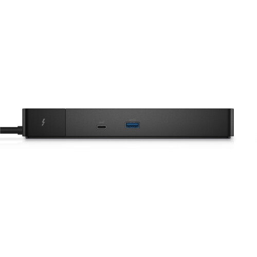 Dell Dell Thunderbolt Dock 2