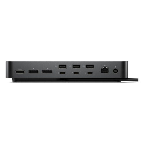 Dell Dell Pro Thunderbolt 4 Smart Dock - SD25TB4 2