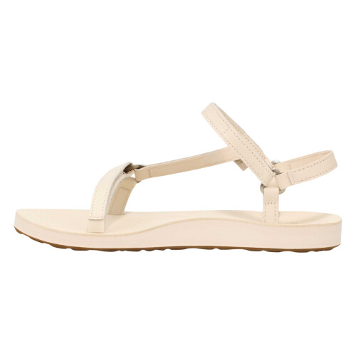 Teva Teva Womens Original Universal Slim Leather Sandals 2