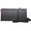 Dell Dell Battery 42WHR 3 Cell Lithium Ion 2