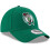 New Era New Era Kids 9FORTY Boston Celtics Baseball Cap 3