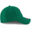 New Era New Era Kids 9FORTY Boston Celtics Baseball Cap 6