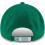 New Era New Era Kids 9FORTY Boston Celtics Baseball Cap 4