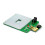 EWS3 EWS4 Test Platform for  &  EWS Programmer for PCF7935 EML 4