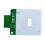 EWS3 EWS4 Test Platform for  &  EWS Programmer for PCF7935 EML 6