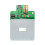 EWS3 EWS4 Test Platform for  &  EWS Programmer for PCF7935 EML 5