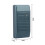 125khz NFC Waterproof Access Control Reader RFID Support ID Card Reader with RS232 Serial Port 7