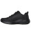 Skechers Skechers Kids Bounder Study Squad Trainers 4
