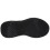 Skechers Skechers Kids Bounder Study Squad Trainers 5