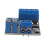 Dual  Power Switching Module Dual Low Voltage Differential Ideal Diode 15A UPS Uninterruptible Power Supply 3