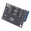 Dual  Power Switching Module Dual Low Voltage Differential Ideal Diode 15A UPS Uninterruptible Power Supply 4