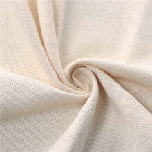 5X Punch Needle Cloth Fabric, Needlework Embroidery Fabric for Punch Needle and Rug-Punch, 26.4 X 19.6 Inch