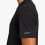 Quiksilver Quiksilver Mens Lap Time Short Sleeve Pullover T-Shirt Top Tee Graphic 5