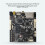 A133 Face Access Control Motherboard for Android System Development Test Motherboard Face Recognition Terminal 5