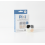 Catit CATIT 3 Filter für Wasserfontäne PIXI 1