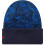 New Era New Era Kids KNITS Superman Comics Beanie - Blue - One Size 2