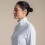 Craghoppers Craghoppers Womens NosiLife SolarShield+ Half Zip Sweater 2