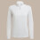 Craghoppers Craghoppers Womens NosiLife SolarShield+ Half Zip Sweater 6