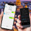 AI Intelligent Translator Device Multi-Language Offline Simultaneous Interpretation Voice Translator for Travel 6