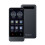 AI Intelligent Translator Device Multi-Language Offline Simultaneous Interpretation Voice Translator for Travel 8