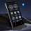 AI Intelligent Translator Device Multi-Language Offline Simultaneous Interpretation Voice Translator for Travel 10