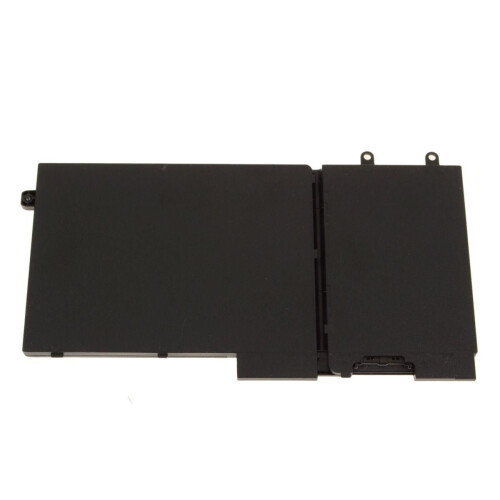 Dell Dell Battery 42WHR 3 Cell Lithium Ion 2