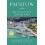 Padstow by Catherine Lorigan Paperback Book 1