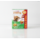 Catit Catit Creamy Chicken & Lamb Lickable Cat Treats 50 Pack 1