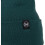 Buff Buff Unisex Lilon Two Layer Circular Knit Beanie - Desert - OS 4