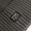 Superdry Superdry Womens Workwear Knitted Beanie 2