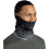 Buff Buff Unisex Original Ecostretch Unal Neck Gaiters - Unal Grey - OS 2