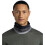 Buff Buff Unisex Original Ecostretch Unal Neck Gaiters - Unal Grey - OS 4