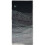 Buff Buff Unisex Original Ecostretch Unal Neck Gaiters - Unal Grey - OS 5