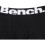 Bench Bench Mens Darizz 3 Pack Elasticated Underwear Boxers Boxer Shorts 5