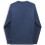Vans Vans Mens Round Off 2 Crew Neck Sweater Pullover Sweatshirt Top 2