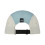 Buff Buff Unisex 5 Panel Go Cap Baseball Cap 4