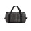 Jobe Duffelbag Water repellent Rucksack - Grey - OS 6